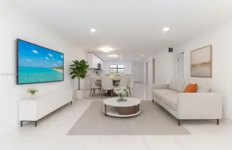 8435 CASA DEL LAGO APT 22C, BOCA RATON, ..., Boca Raton, FL 33433