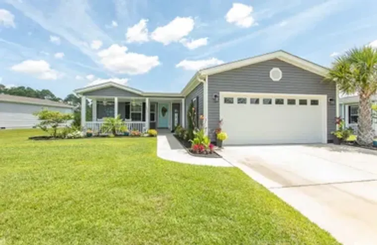 2050 EASTLYNN DR, CONWAY, SC, 29526, Conway, SC 29526