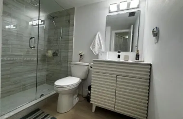 19 ABBEY LN 108, DELRAY BEACH, FL, 33446, Delray Beach, FL 33446