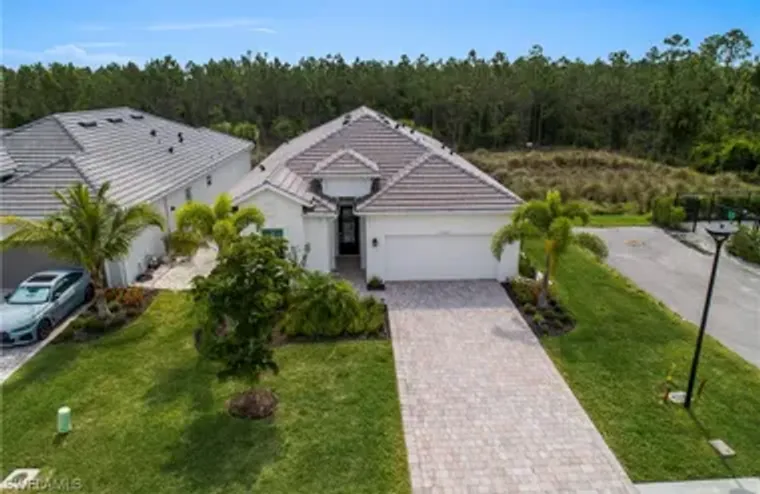 13987 BLUE BAY CIR, FORT MYERS, FL, 3391..., Fort Myers, FL 33913