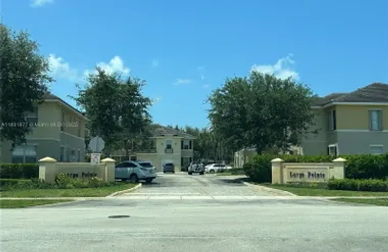 3 LARGO WAY, BOYNTON BEACH, FL, 33426, Boynton Beach, FL 33426