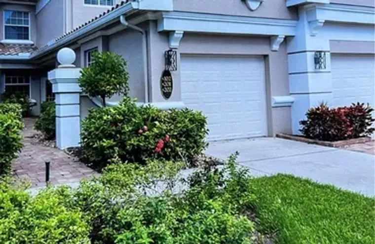 3975 DEER CROSSING CT APT 102, NAPLES, F..., Naples, FL 34114