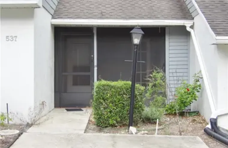 537 W CHERRY LAUREL CT, BEVERLY HILLS, F..., Beverly Hills, FL 34465