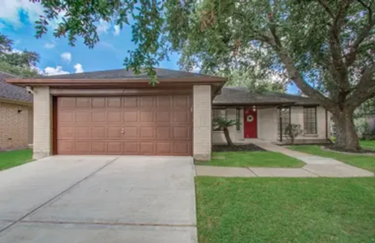 806 COUNTRY PLACE BLVD, PEARLAND, TX, 77..., Pearland, TX 77584