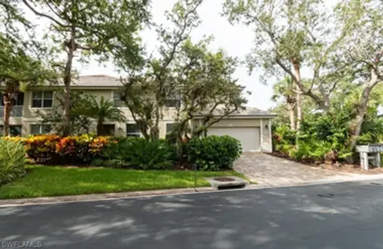 3281 CROSSINGS CT 101, BONITA SPRINGS, F..., Bonita Springs, FL 34134