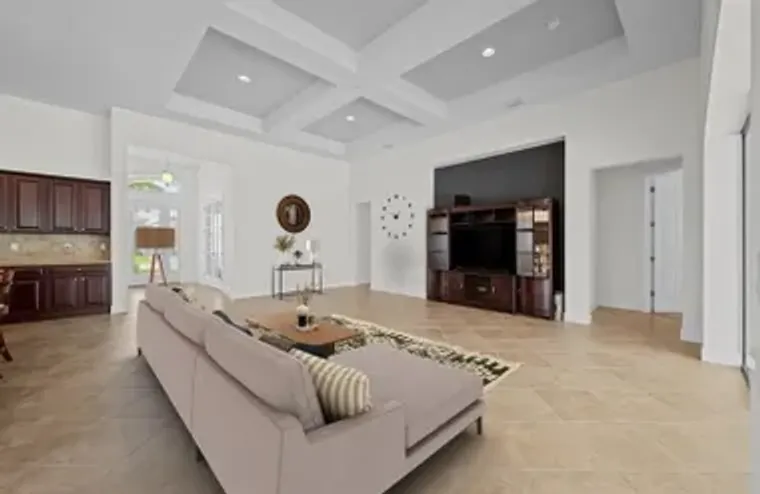 12938 KINGSMILL WAY, FORT MYERS, FL, 339..., Fort Myers, FL 33913