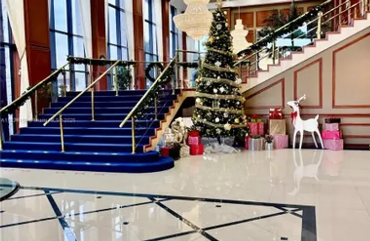 1301 SW 134TH WAY APT 307B, PEMBROKE PIN..., Pembroke Pines, FL 33027