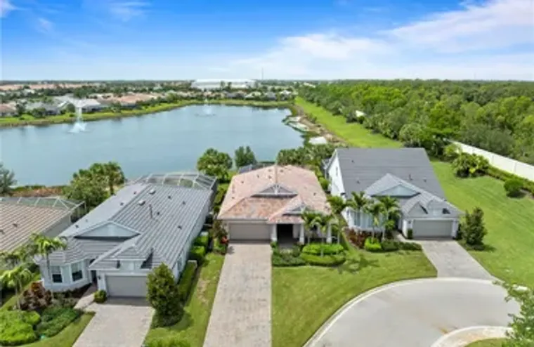 10507 JACKSON SQUARE DR, ESTERO, FL, 339..., Estero, FL 33928