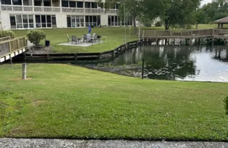 510 FAIRWOOD LAKES DR UNIT 18C, MYRTLE B..., Myrtle Beach, SC 29588