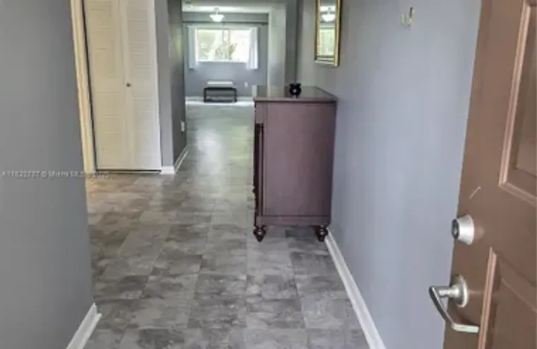 800 SW 142ND AVE # N111, PEMBROKE PINES,..., Pembroke Pines, FL 33027