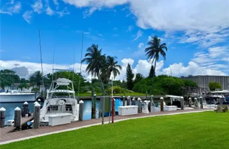 2731 NE 14TH STREET CSWY 138, POMPANO BE..., Pompano Beach, FL 33062