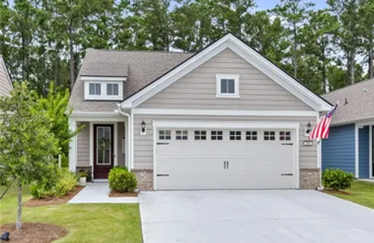 686 DESTINY DR, BLUFFTON, SC, 29909, Bluffton, SC 29909