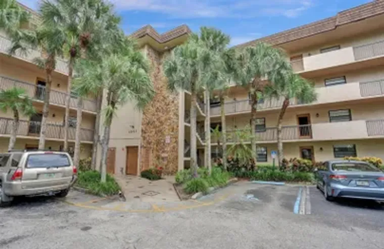 4965 E SABAL PALM BLVD 207, TAMARAC, FL,..., Tamarac, FL 33319