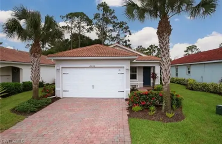 15097 LIGUSTRUM LN, ALVA, FL, 33920, Alva, FL 33920