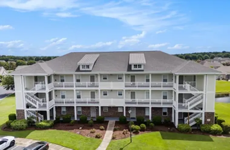 505 WICKHAM DR 1074, MYRTLE BEACH, SC, 2..., Myrtle Beach, SC 29579