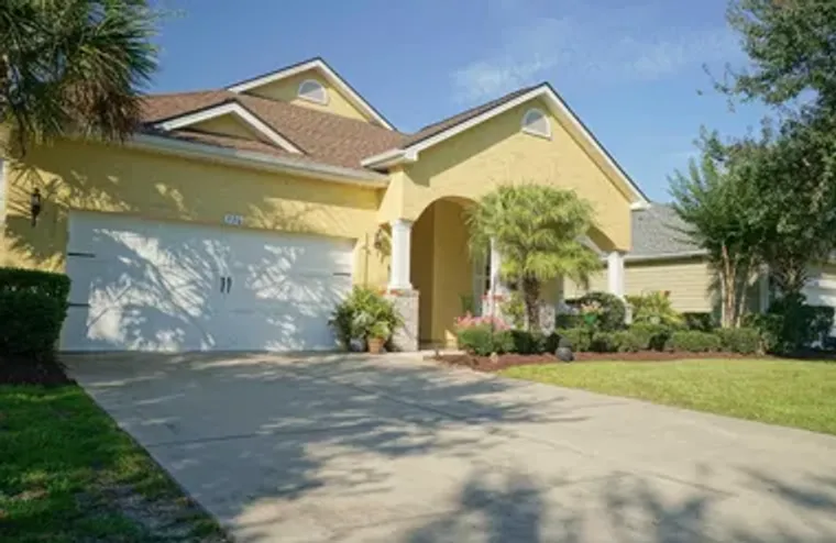 530 INVERRARY ST, MURRELLS INLET, SC, 29..., Murrells Inlet, SC 29576