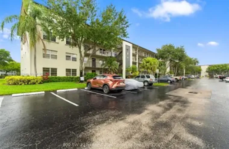 800 SW 131ST AVE APT 406F, PEMBROKE PINE..., Pembroke Pines, FL 33027