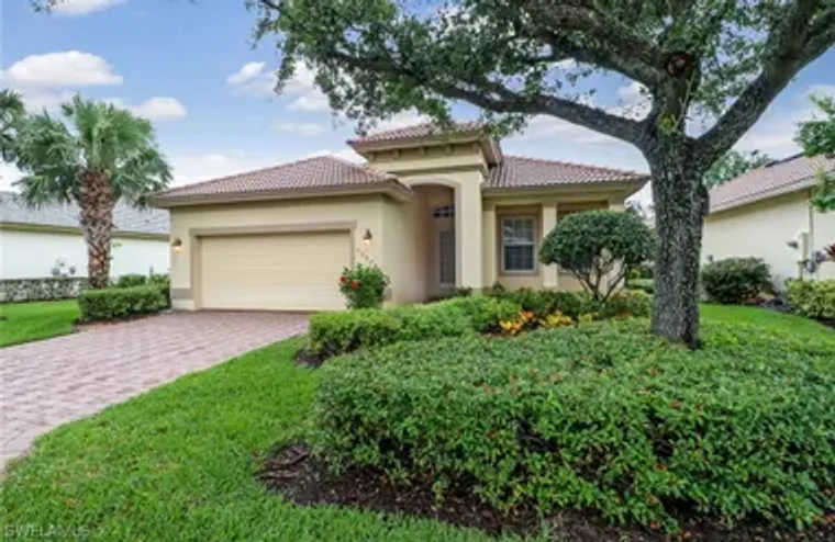 11970 BRAMBLE COVE DR, FORT MYERS, FL, 3..., Fort Myers, FL 33905