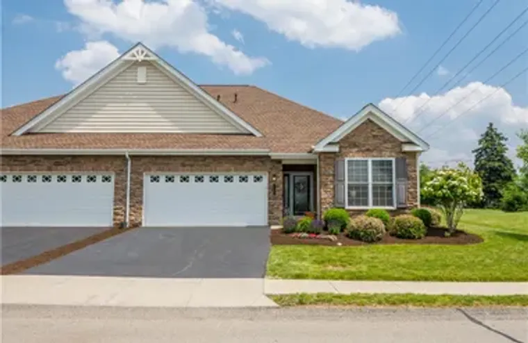 140 WASHINGTON WAY, PITTSBURGH, PA, 1523..., Pittsburgh, PA 15237