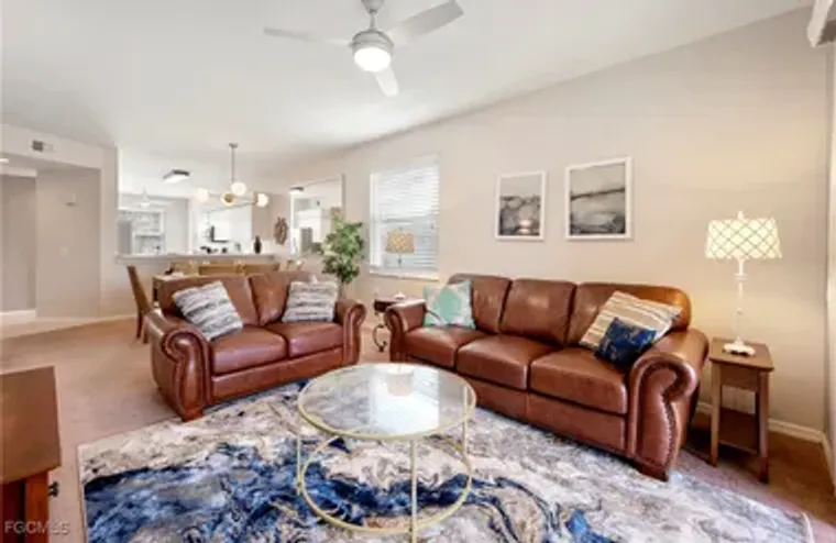 14091 BRANT POINT CIR 4201, FORT MYERS, ..., Fort Myers, FL 33919