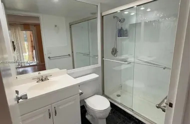 118 TUSCANY B # 118, DELRAY BEACH, FL, 3..., Delray Beach, FL 33446