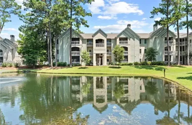 380 MARSHLAND RD APT F32, HILTON HEAD IS..., Hilton Head Island, SC 29926