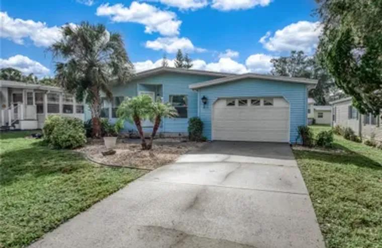 2818 S DOCKSIDE DR, AVON PARK, FL, 33825, Avon Park, FL 33825