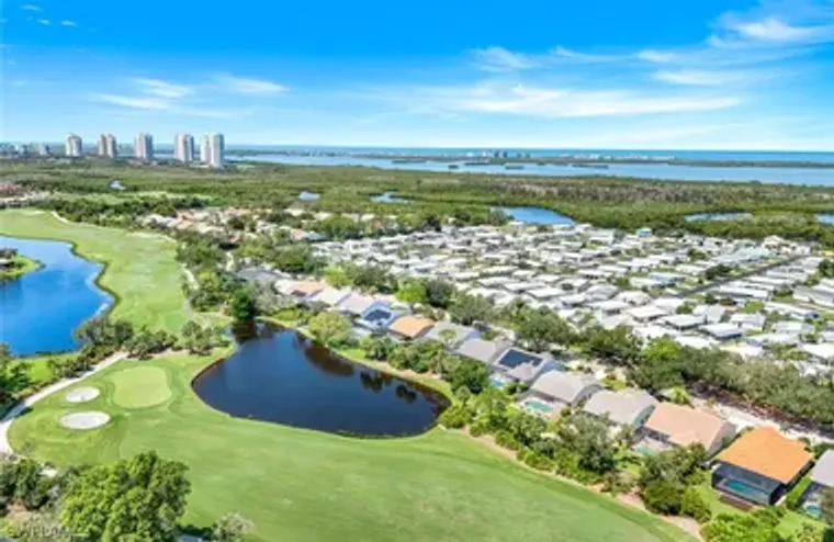 24949 BAY CEDAR DR, BONITA SPRINGS, FL, ..., Bonita Springs, FL 34134