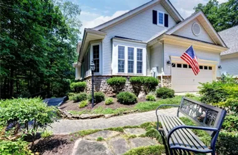 4341 GARDEN VW, WILLIAMSBURG, VA, 23188, Williamsburg, VA 23188