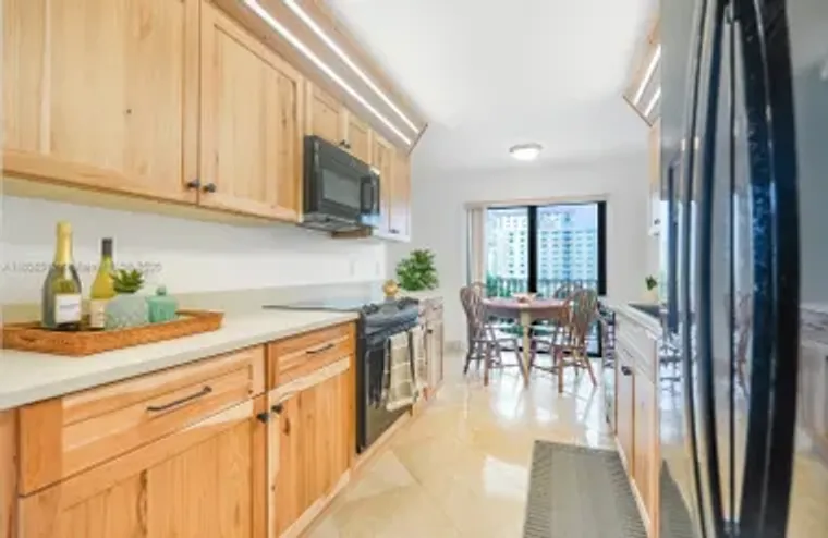 1201 S OCEAN DR 410S, HOLLYWOOD, FL, 330..., Hollywood, FL 33019