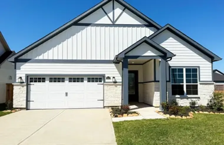 23626 GOLDEN BRICH BND, TOMBALL, TX, 773..., Tomball, TX 77375