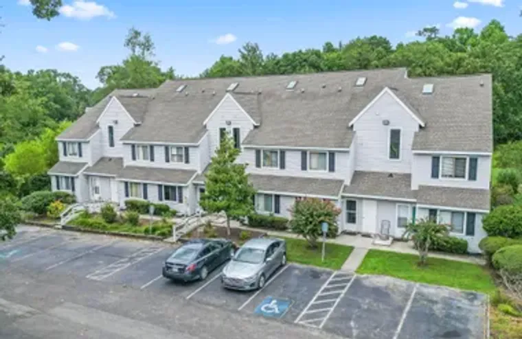 500 FAIRWAY VILLAGE DR # 1-M, MYRTLE BEA..., Myrtle Beach, SC 29588