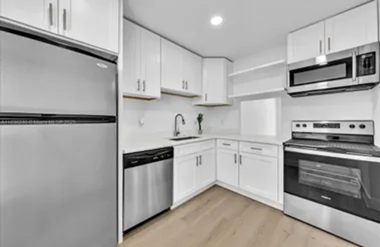 6000 NW 64TH AVE 303, TAMARAC, FL, 33319, Tamarac, FL 33319