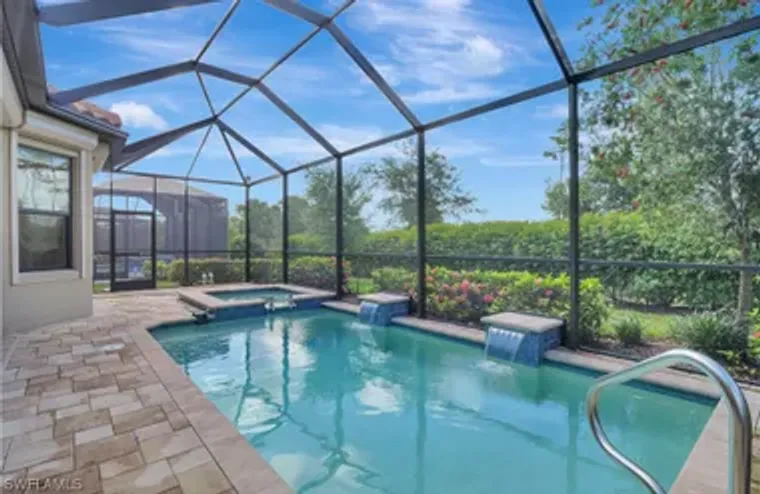 8142 LUCELLO TER, NAPLES, FL, 34114, Naples, FL 34114