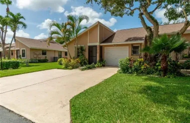 8318 SPRINGTREE RD, BOCA RATON, FL, 3349..., Boca Raton, FL 33496