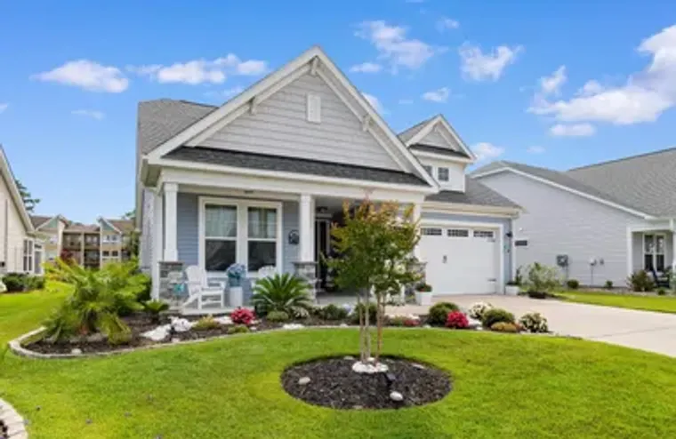 3382 EVERSHEEN DR, LITTLE RIVER, SC, 295..., Little River, SC 29566