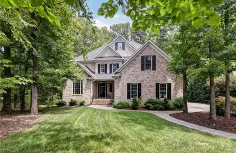 1753 FOUNDERS HL, WILLIAMSBURG, VA, 2318..., Williamsburg, VA 23185