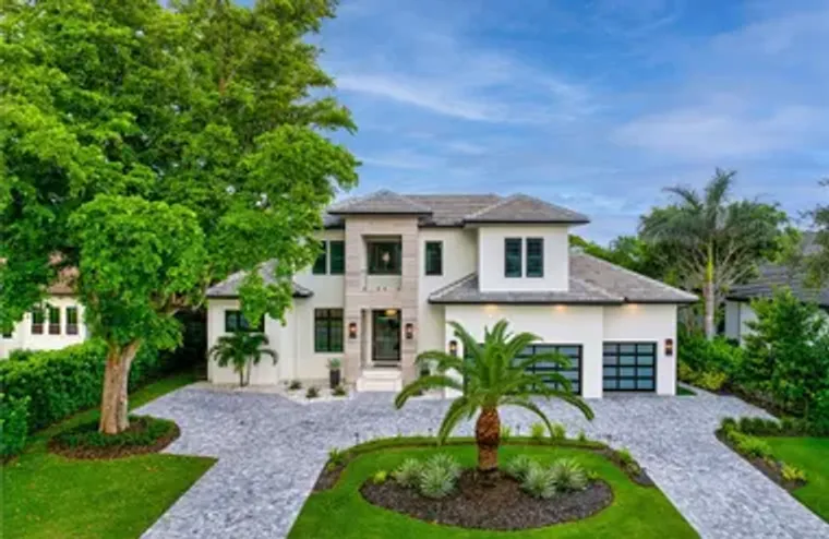 3190 CRAYTON RD, NAPLES, FL, 34103, Naples, FL 34103