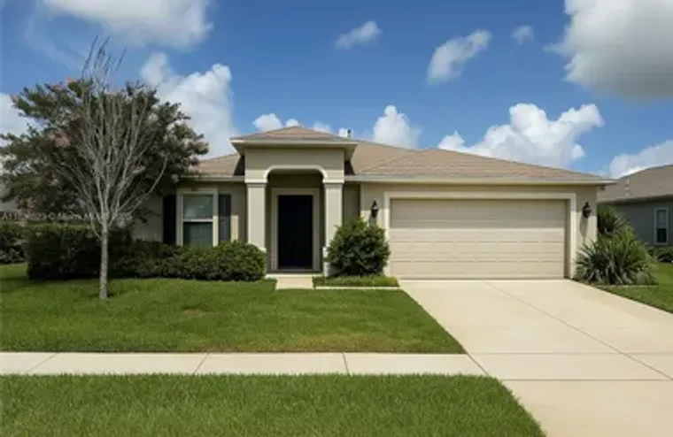 4546 SHENANDOAH RIVER TRL, LEESBURG, FL,..., Leesburg, FL 34748