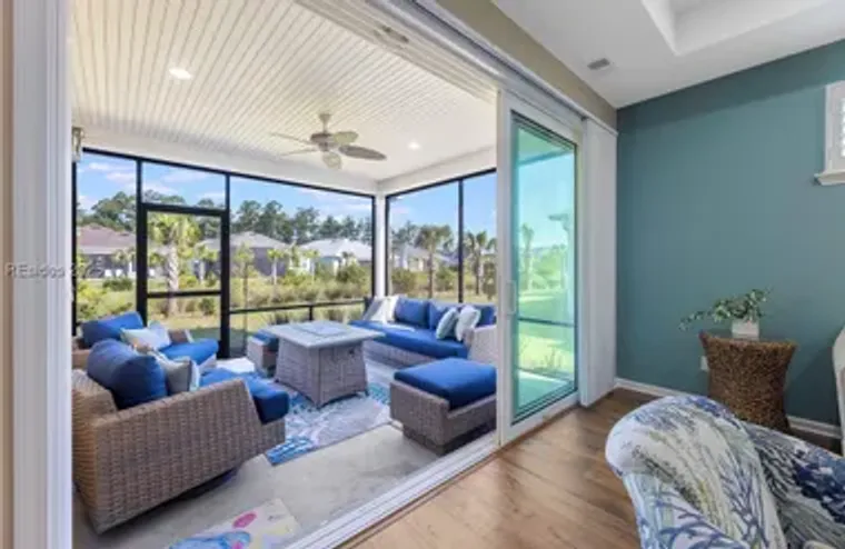 1994 SHORESIDE DR, HARDEEVILLE, SC, 2992..., Hardeeville, SC 29927