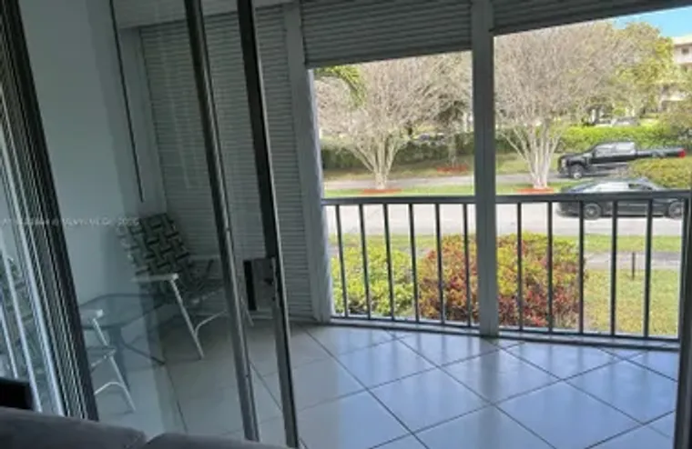 1206 BAHAMA BND F2, COCONUT CREEK, FL, 3..., Coconut Creek, FL 33066