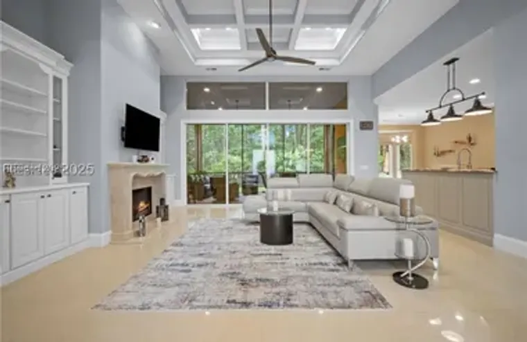 227 HAMPTON LAKE DR, BLUFFTON, SC, 29910, Bluffton, SC 29910