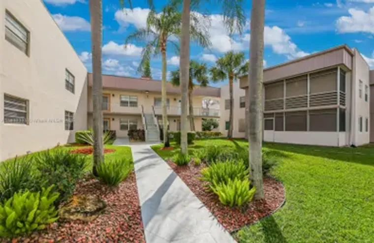 471 CAPRI J # 471, DELRAY BEACH, FL, 334..., Delray Beach, FL 33484