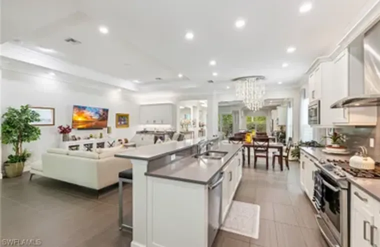 28689 MONTECRISTO LOOP, BONITA SPRINGS, ..., Bonita Springs, FL 34135