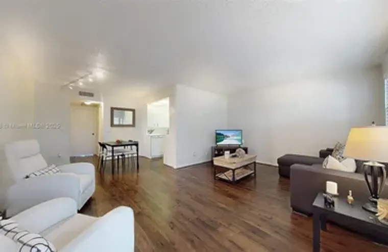 4047 REXFORD C # 4047, BOCA RATON, FL, 3..., Boca Raton, FL 33434