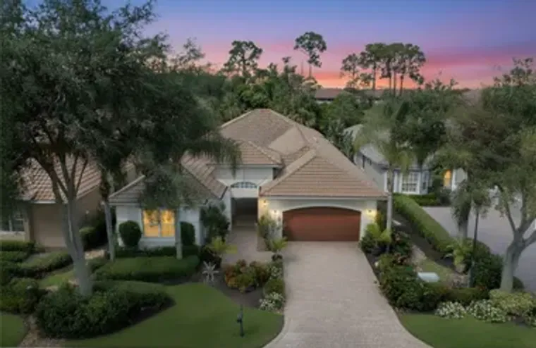 20060 MARKWARD XING, ESTERO, FL, 33928, Estero, FL 33928