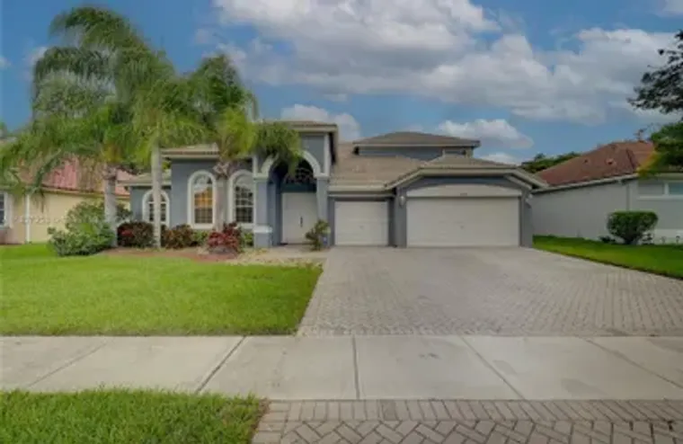 7062 BRUNSWICK CIR, BOYNTON BEACH, FL, 3..., Boynton Beach, FL 33472