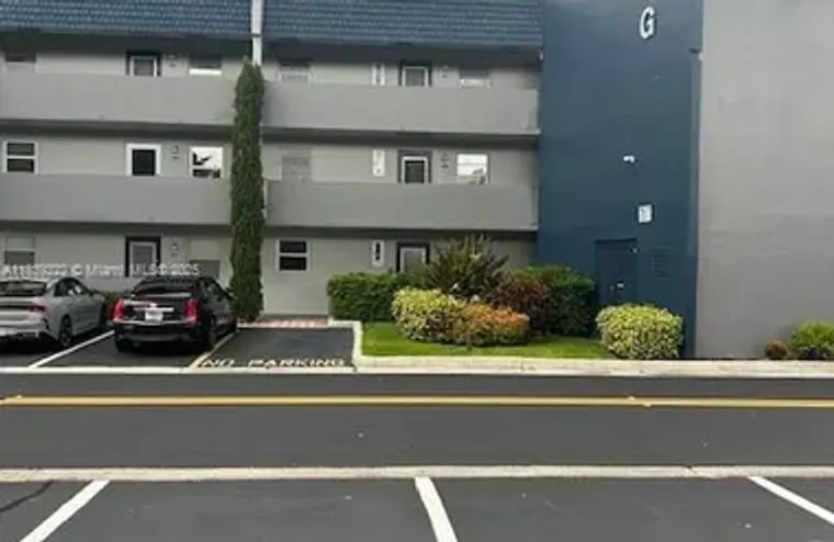 7817 GOLF CIRCLE DR 110, MARGATE, FL, 33..., Margate, FL 33063