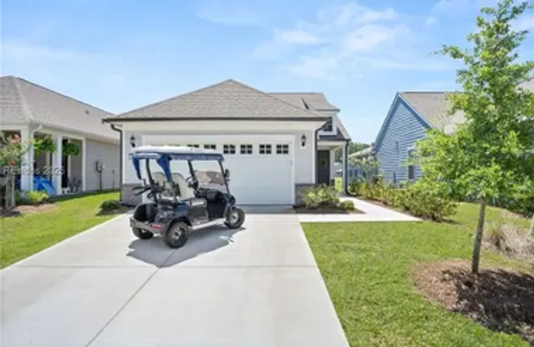 859 DESTINY DR, OKATIE, SC, 29909, Okatie, SC 29909