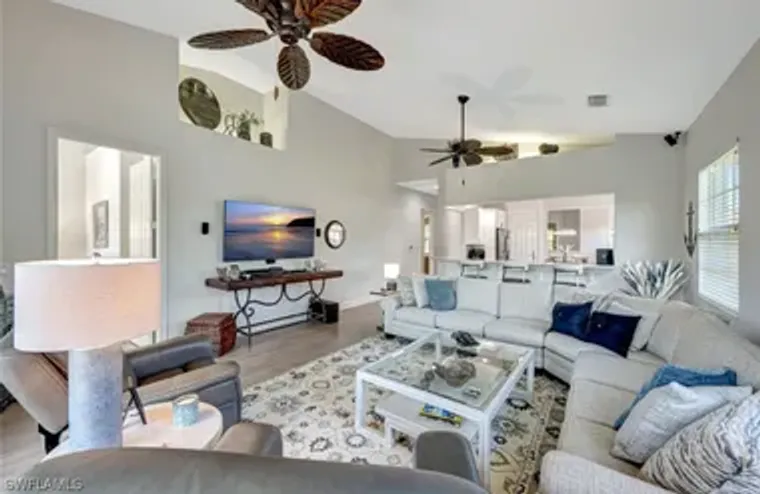 7842 HAWTHORNE DR 1703, NAPLES, FL, 3411..., Naples, FL 34113